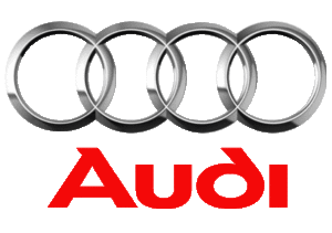 audi-logo-png-724