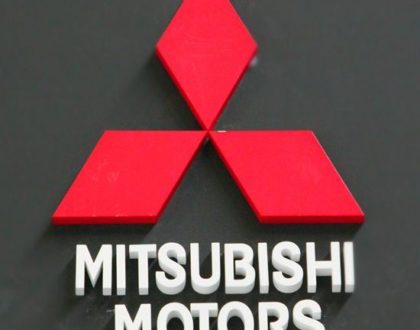 Mitsubishi Original Parts - Fast Delivery in Dubai: Is It Hard to Find Its Spare Parts