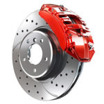 pro-brake-disk-rotor