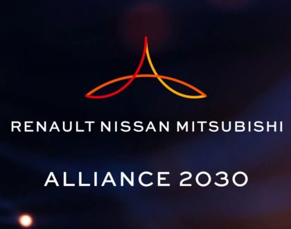 Renault-Nissan-Mitsubishi-Alliance