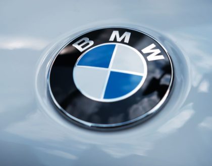 Understanding the Value of High-Quality BMW Spare Parts in Dubai for Vehicle Maintenance