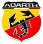 Abarth logo