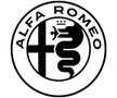 Alfa Romeo logo
