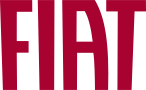 Fiat logo